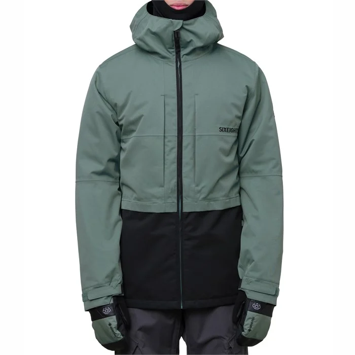 Turbine Juneau Girls' Pant 2 Turbine Juneau Girls' Pant - Imagen 2