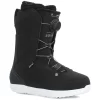 2024 Ride Sage Snowboard Boots