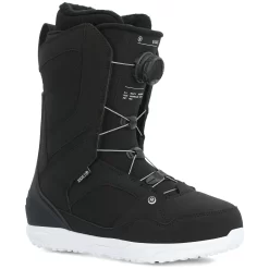 2024 Ride Sage Snowboard Boots