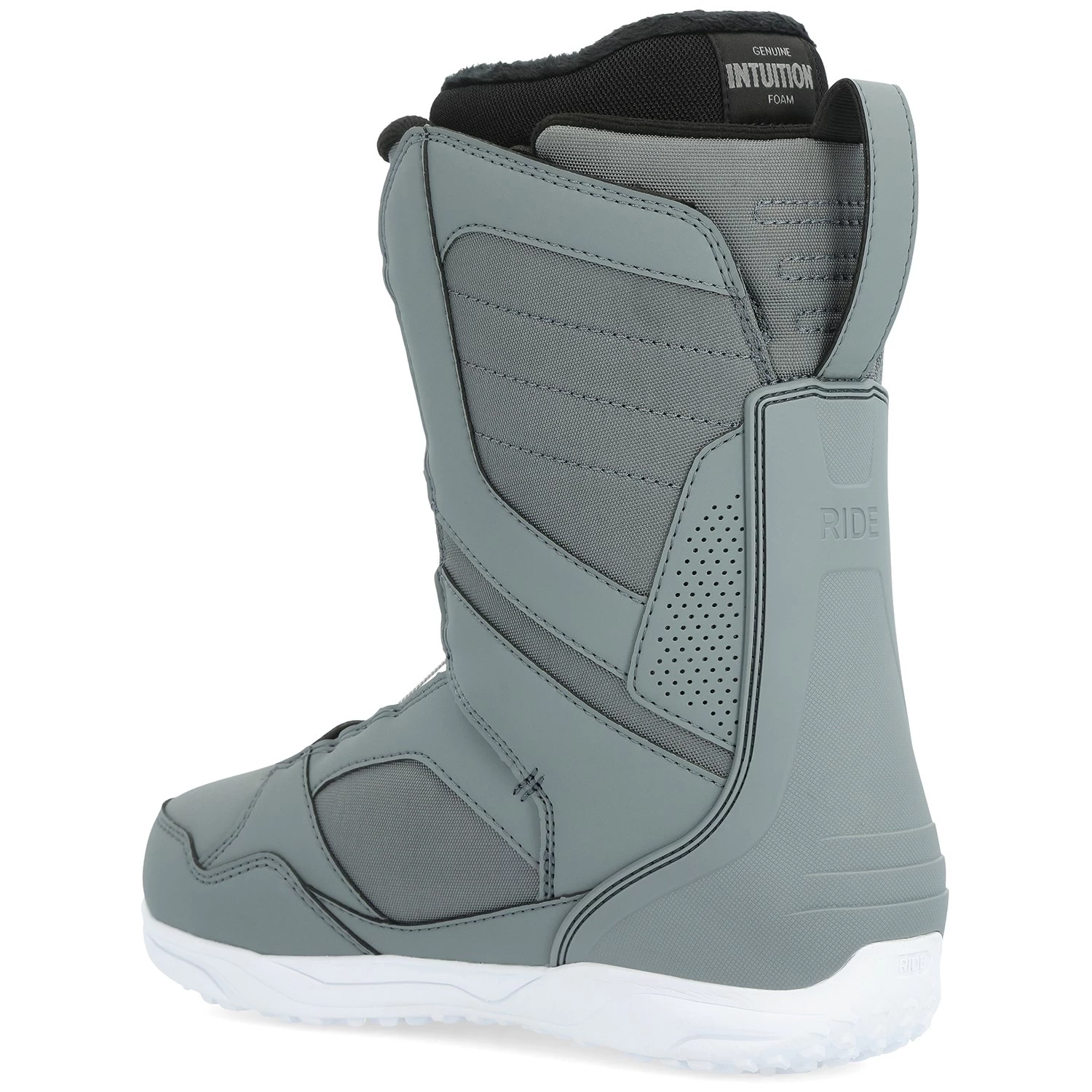 2024 Ride Sage Snowboard Boots 3 2024 Ride Sage Snowboard Boots - Imagen 3