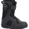2023 Ride Norris Snowboard Boots