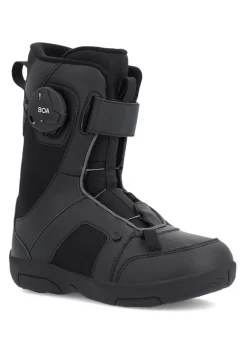 2023 Ride Norris Snowboard Boots