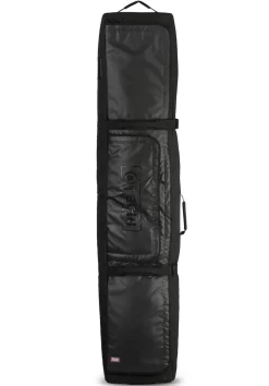 2023 Ride Norris Snowboard Boots -Equipo De Esquí Ventas image 1011