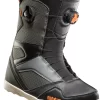 2023 Thirtytwo STW Double Boa Snowboard Boots