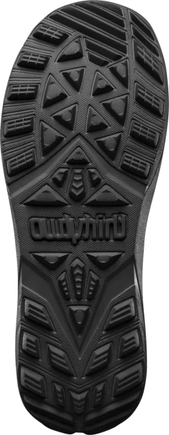 2023 Thirtytwo STW Double Boa Snowboard Boots -Equipo De Esquí Ventas image 1015