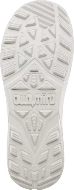 2023 Thirtytwo STW Double Boa Snowboard Boots -Equipo De Esquí Ventas image 1017