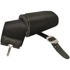 2024 Nitro Doppleganger Splitboard Skins