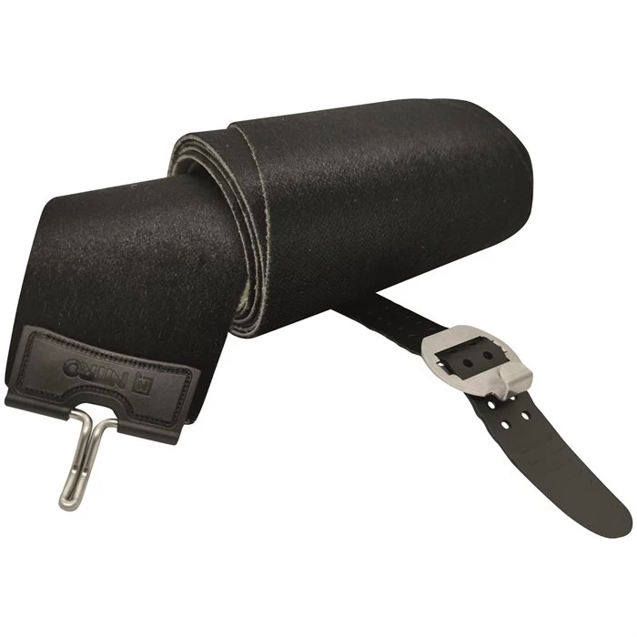 2024 Nitro Doppleganger Splitboard Skins 1 2024 Nitro Doppleganger Splitboard Skins