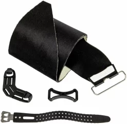 Nitro Universal Splitboard Skins