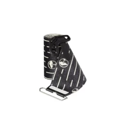 Arbor Universal Splitboard Skins