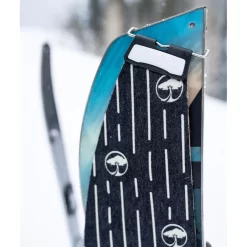 Arbor Universal Splitboard Skins -Equipo De Esquí Ventas image 1024