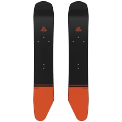 2023 Union Rover Approach Skis