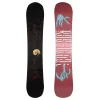2023 Rossignol Evader Snowboard