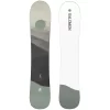 2023 Salomon Bellevue Womens Snowboard