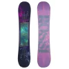 2023 Rossignol Meraki Womens Snowboard