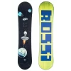 2023 Rossignol Scan Kids Snowboard