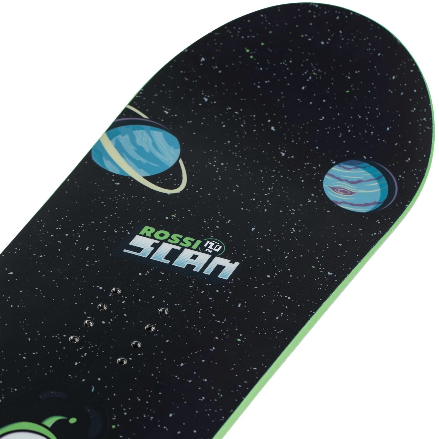 2023 Rossignol Scan Kids Snowboard 2 2023 Rossignol Scan Kids Snowboard - Imagen 2