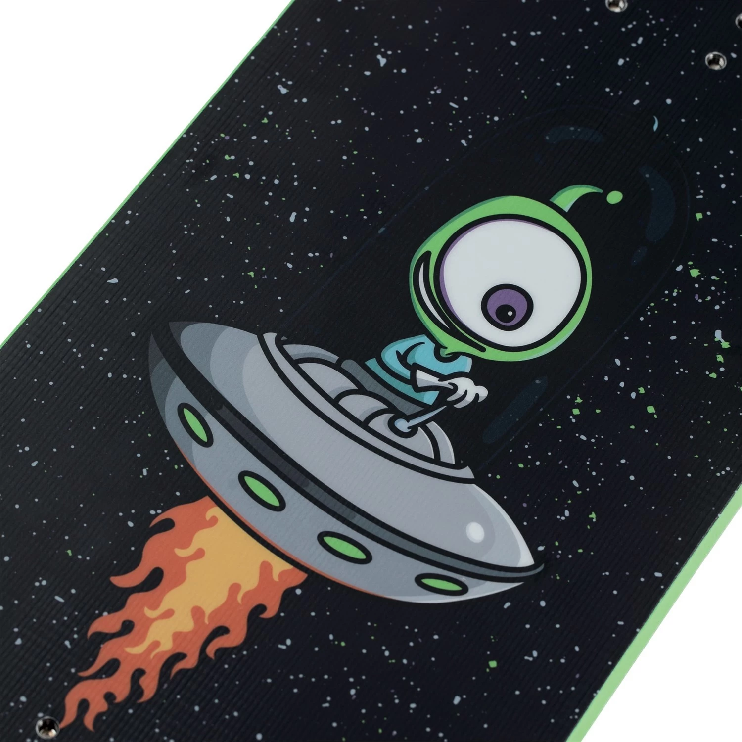 2023 Rossignol Scan Kids Snowboard 3 2023 Rossignol Scan Kids Snowboard - Imagen 3