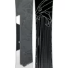 2023 Nitro Pantera Snowboard