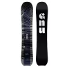 2023 GNU Barrett Snowboard