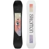 2023 Salomon No Drama Snowboard