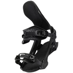 2024 Arbor Cypress Snowboard Bindings -Equipo De Esquí Ventas image 106