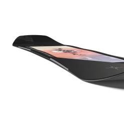 2023 Salomon No Drama Snowboard -Equipo De Esquí Ventas image 1061