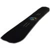 2023 Arbor Bryan Iguchi Pro Camber Snowboard