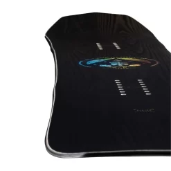 2023 Arbor Bryan Iguchi Pro Camber Snowboard 7 2023 Arbor Bryan Iguchi Pro Camber Snowboard -Equipo De Esquí Ventas image 1077