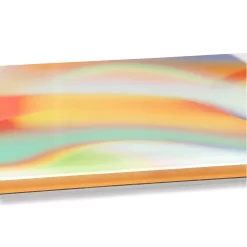 2024 Ride Compact Snowboard -Equipo De Esquí Ventas image 1087