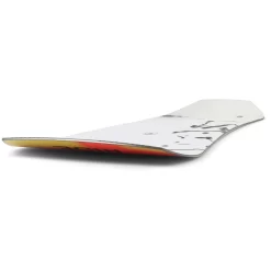 2024 Ride Superpig Snowboard -Equipo De Esquí Ventas image 1092