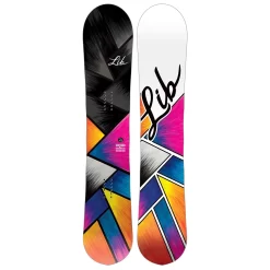2024 Lib Tech Cortado Snowboard
