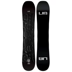 2024 Lib Tech Double Dip Snowboard