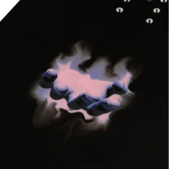 2024 Ride Algorhythm Snowboard 7 2024 Ride Algorhythm Snowboard -Equipo De Esquí Ventas image 1099