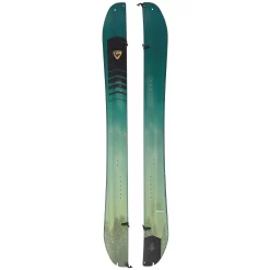 2024 Rossignol Escaper Splitboard -Equipo De Esquí Ventas image 1102