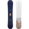 2024 K2 Cold Shoulder Snowboard