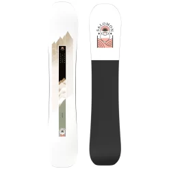 2024 Salomon Bliss Snowboard