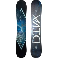 2024 Rossignol Diva Womens Snowboard