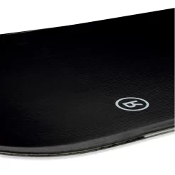 2024 Ride Saturday Snowboard 7 2024 Ride Saturday Snowboard -Equipo De Esquí Ventas image 1124