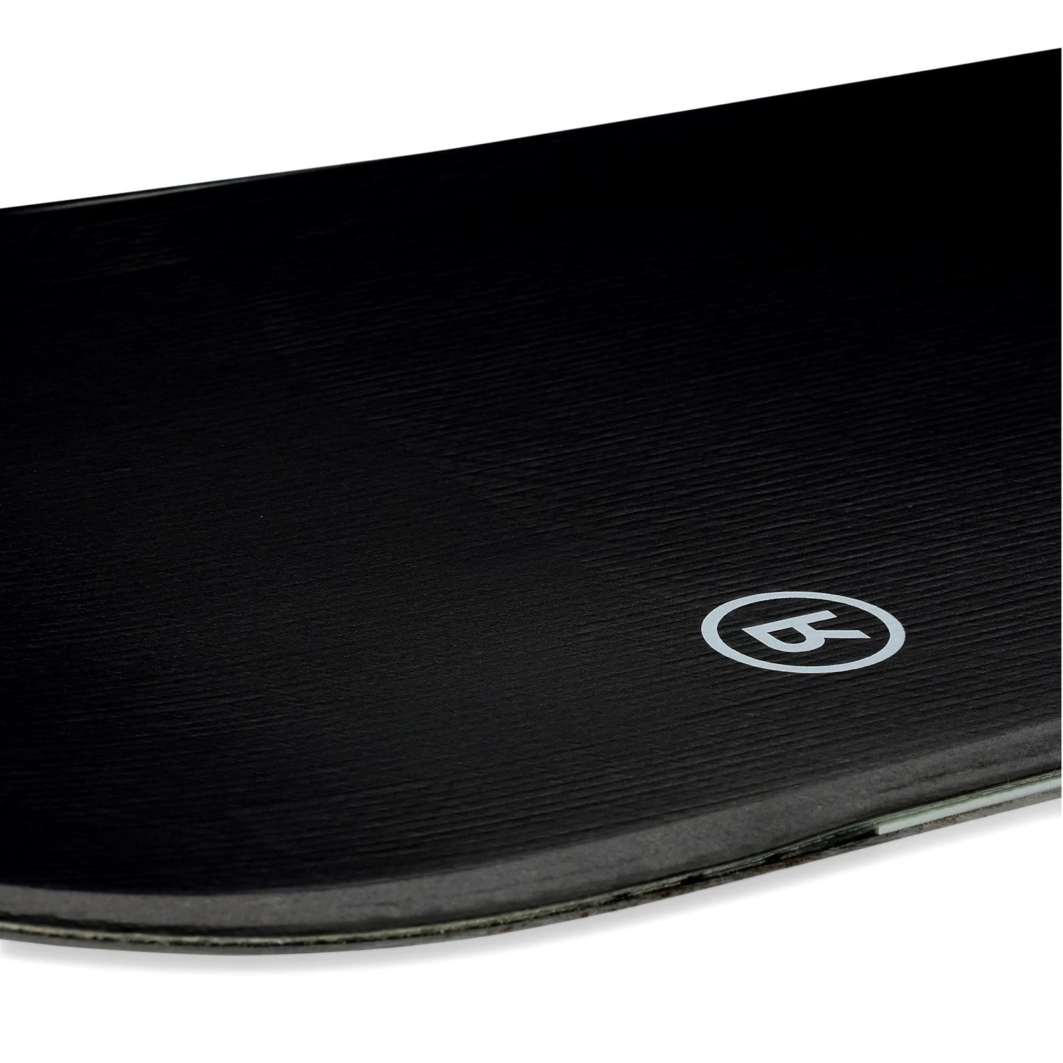 2024 Ride Saturday Snowboard 4 2024 Ride Saturday Snowboard - Imagen 4