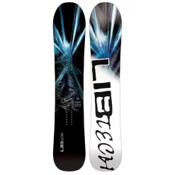 2024 Lib Tech Dynasword Snowboard
