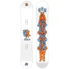 2024 GNU Headspace Snowboard