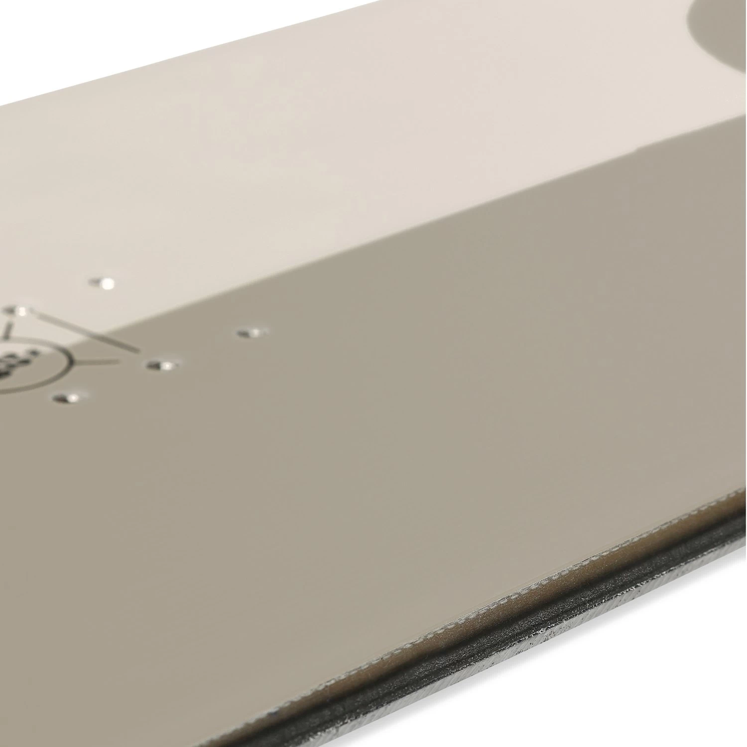 2024 Ride Agenda Snowboard 4 2024 Ride Agenda Snowboard - Imagen 4