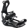 2024 GNU Cheeter Snowboard Bindings