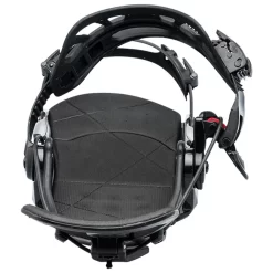 2024 GNU Cheeter Snowboard Bindings 6 2024 GNU Cheeter Snowboard Bindings -Equipo De Esquí Ventas image 1155