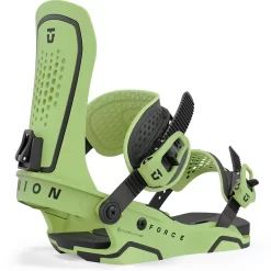 2024 Union Force Snowboard Bindings