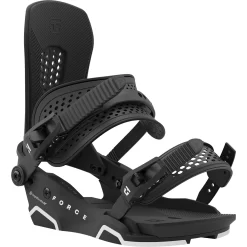 2024 Union Force Snowboard Bindings -Equipo De Esquí Ventas image 1158