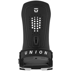 2024 Union Force Snowboard Bindings -Equipo De Esquí Ventas image 1159
