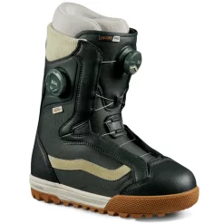 2024 Vans Encore Pro Snowboard Boots