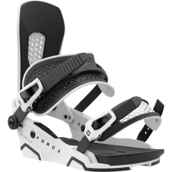 2024 Union Force Snowboard Bindings -Equipo De Esquí Ventas image 1160